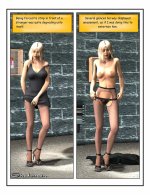 MistakenIdentity-015.jpg
