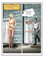 MistakenIdentity-016.jpg