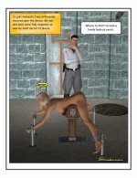 MistakenIdentity-021.jpg