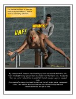 MistakenIdentity-023.jpg
