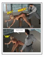MistakenIdentity-024.jpg