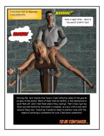 MistakenIdentity-027.jpg