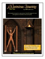 MistakenIdentity-028c2.jpg
