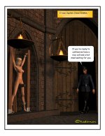 MistakenIdentity-030 - Copy.jpg