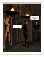 MistakenIdentity-033.jpg