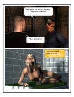 MistakenIdentity-041.jpg
