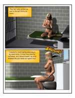 MistakenIdentity-042.jpg