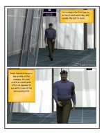 MistakenIdentity-045.jpg