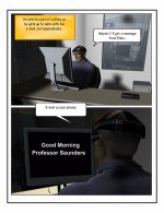 MistakenIdentity-046.jpg
