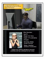 MistakenIdentity-047.jpg