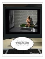MistakenIdentity-052.jpg
