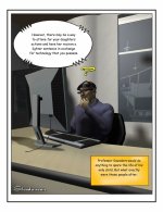 MistakenIdentity-053.jpg