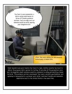 MistakenIdentity-054.jpg