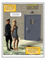 MistakenIdentity-062.jpg