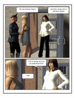 MistakenIdentity-063.jpg