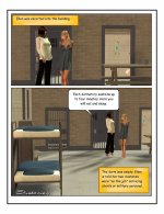 MistakenIdentity-064.jpg