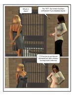 MistakenIdentity-065.jpg