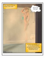 MistakenIdentity-066.jpg