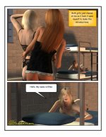 MistakenIdentity-074.jpg