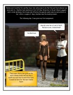 MistakenIdentity-079.jpg
