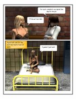 MistakenIdentity-080.jpg