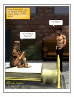 MistakenIdentity-081.jpg