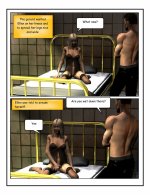 MistakenIdentity-082.jpg