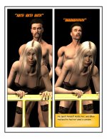 MistakenIdentity-084.jpg