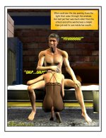 MistakenIdentity-086.jpg