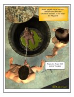 MistakenIdentity-091.jpg