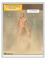 MistakenIdentity-098.jpg