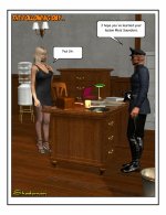 MistakenIdentity-100.jpg