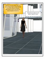 MistakenIdentity-103.jpg