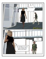 MistakenIdentity-104.jpg