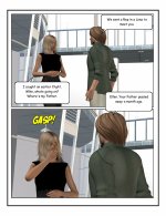 MistakenIdentity-105.jpg