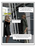 MistakenIdentity-106.jpg