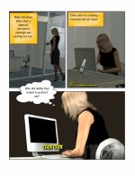 MistakenIdentity-107.jpg