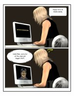 MistakenIdentity-108.jpg