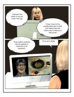 MistakenIdentity-109.jpg