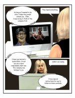 MistakenIdentity-110.jpg