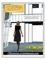 MistakenIdentity-111.jpg