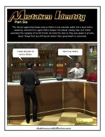 MistakenIdentity-112c6.jpg