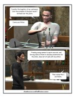MistakenIdentity-113.jpg