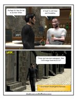 MistakenIdentity-114.jpg