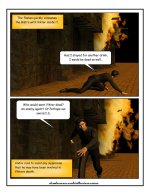 MistakenIdentity-116.jpg