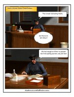 MistakenIdentity-117.jpg