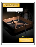 MistakenIdentity-121.jpg