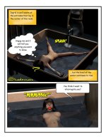 MistakenIdentity-123.jpg