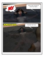 MistakenIdentity-124.jpg