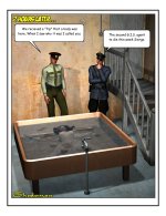MistakenIdentity-125.jpg